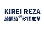 KIREIREZA