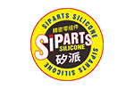 SiParts